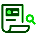 icone-menos-burocracia-atartivus-contabilidade-digital
