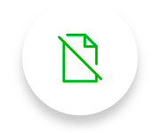 icone-segmento-cancelamento-atartivus-contabilidade-digital