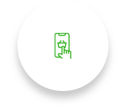 icone-segmento-ecommerce-atartivus-contabilidade-digital