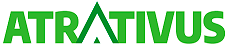 Atrativus