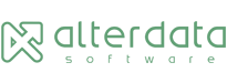 logotipo-parceiro-alterdata