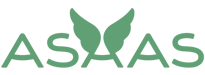 logotipo-parceiro-asaas