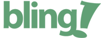 logotipo-parceiro-bling