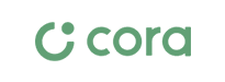 logotipo-parceiro-cora