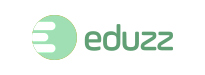 logotipo-parceiro-eduzz