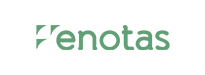 logotipo-parceiro-enotas
