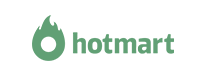 logotipo-parceiro-hotmart