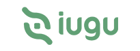 logotipo-parceiro-iugu