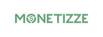 logotipo-parceiro-monetizze