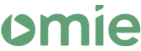logotipo-parceiro-omie
