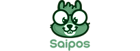 logotipo-parceiro-saipos