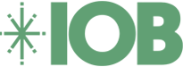 logotipo-parceiro-iob